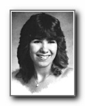 JACKIE TEEJEDA: class of 1985, Grant Union High School, Sacramento, CA.