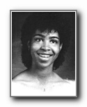 MICHELLE TOLIVER: class of 1985, Grant Union High School, Sacramento, CA.