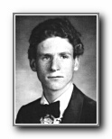 ARVIL TYLER: class of 1985, Grant Union High School, Sacramento, CA.