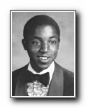 RANDY YOUNG: class of 1985, Grant Union High School, Sacramento, CA.