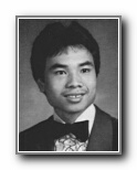QUYEN NGUYEN: class of 1985, Grant Union High School, Sacramento, CA.