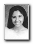 MARIA ATEBAR: class of 1986, Grant Union High School, Sacramento, CA.