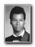 SEVANDIN BARTHOLOMEW: class of 1986, Grant Union High School, Sacramento, CA.