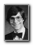 KURT BOOKER: class of 1986, Grant Union High School, Sacramento, CA.