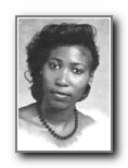 TONYA BROUSSARD: class of 1986, Grant Union High School, Sacramento, CA.