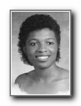 MARIE CANNON: class of 1986, Grant Union High School, Sacramento, CA.