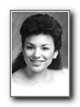 LOMA CARDENAS: class of 1986, Grant Union High School, Sacramento, CA.