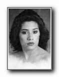 LESLIE CHAVEZ: class of 1986, Grant Union High School, Sacramento, CA.