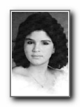SHIRLEY CORONA: class of 1986, Grant Union High School, Sacramento, CA.
