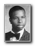 JOHNNY DAVIS: class of 1986, Grant Union High School, Sacramento, CA.