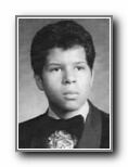 ANTHONY DUNAMS: class of 1986, Grant Union High School, Sacramento, CA.