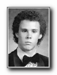 SEAN DUNCAN: class of 1986, Grant Union High School, Sacramento, CA.