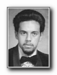 NIEVES FERNANDEZ: class of 1986, Grant Union High School, Sacramento, CA.