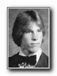GARY FLESHMAN: class of 1986, Grant Union High School, Sacramento, CA.