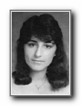 KIMBERLEY FREITAS: class of 1986, Grant Union High School, Sacramento, CA.