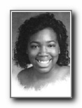 KATHERINE GEE: class of 1986, Grant Union High School, Sacramento, CA.