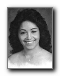 ESTELLA GONZALEZ: class of 1986, Grant Union High School, Sacramento, CA.