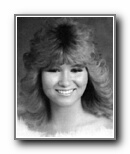 GARY GONZALES: class of 1986, Grant Union High School, Sacramento, CA.