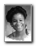 TAMELA GREEN: class of 1986, Grant Union High School, Sacramento, CA.