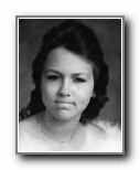 PAULA GUTIERREZ: class of 1986, Grant Union High School, Sacramento, CA.