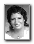 LURA HARVEY: class of 1986, Grant Union High School, Sacramento, CA.