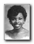 YVONNE HENRY: class of 1986, Grant Union High School, Sacramento, CA.