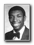 JOHN JACKSON: class of 1986, Grant Union High School, Sacramento, CA.