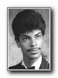 MICHAEL JAIME: class of 1986, Grant Union High School, Sacramento, CA.