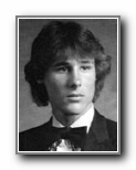 BRIAN JONES: class of 1986, Grant Union High School, Sacramento, CA.