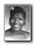TRINA JONES: class of 1986, Grant Union High School, Sacramento, CA.