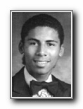 DION JORDAN: class of 1986, Grant Union High School, Sacramento, CA.