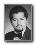 SONNY JUAREZ: class of 1986, Grant Union High School, Sacramento, CA.