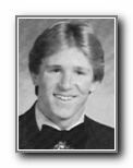 TROY JURACH: class of 1986, Grant Union High School, Sacramento, CA.