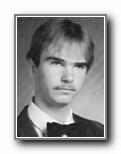 HARRY KERN: class of 1986, Grant Union High School, Sacramento, CA.