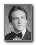 STEVE KINCANNON: class of 1986, Grant Union High School, Sacramento, CA.