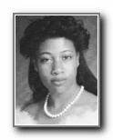 TAMARA KNOX: class of 1986, Grant Union High School, Sacramento, CA.