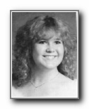CANDACE LANE: class of 1986, Grant Union High School, Sacramento, CA.