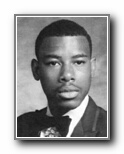 ALBERT MOORE: class of 1986, Grant Union High School, Sacramento, CA.