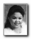 JANNIFER NATAD: class of 1986, Grant Union High School, Sacramento, CA.