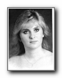 KELLEY NYBERG: class of 1986, Grant Union High School, Sacramento, CA.