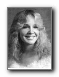 SEAN ODOM: class of 1986, Grant Union High School, Sacramento, CA.