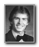 STEVEN PAUL: class of 1986, Grant Union High School, Sacramento, CA.