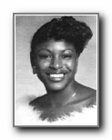 CHRISTINA PERRY: class of 1986, Grant Union High School, Sacramento, CA.