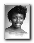 LISA PERRY: class of 1986, Grant Union High School, Sacramento, CA.