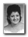ROSALBA PLACENSIA: class of 1986, Grant Union High School, Sacramento, CA.