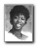 CHRISTINE POLLARD: class of 1986, Grant Union High School, Sacramento, CA.