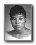 JOYCE PRUITT: class of 1986, Grant Union High School, Sacramento, CA.