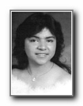 JULIE Pryes: class of 1986, Grant Union High School, Sacramento, CA.