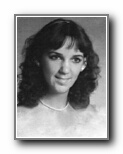 SANDRA PUGH: class of 1986, Grant Union High School, Sacramento, CA.
