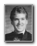 RICHARD REMY: class of 1986, Grant Union High School, Sacramento, CA.
